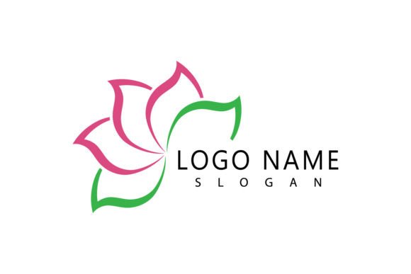 Download Plumeria Logo Symbol - Symbol Collection