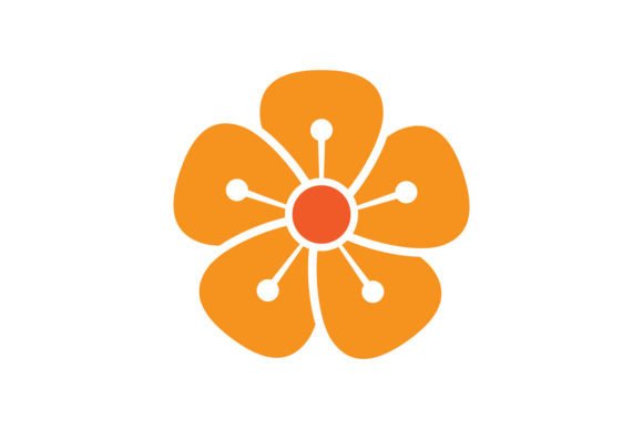 Download Plumeria Logo Symbol - Symbol Collection