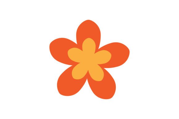 Download Plumeria Logo Symbol - Symbol Collection