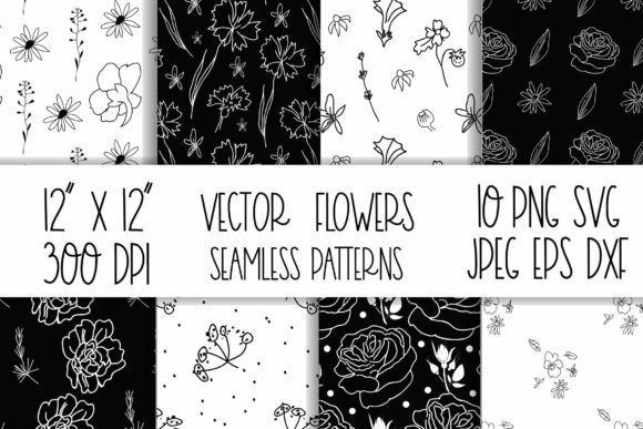 Download Minimalist Black and White Digital Print - Digital print Collection