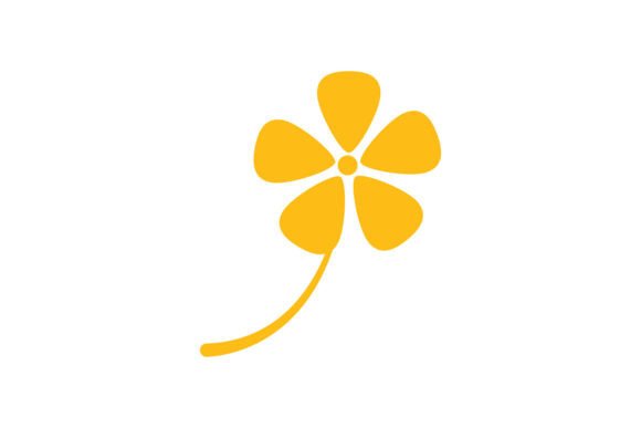 Download Plumeria Logo Symbol - Symbol Collection