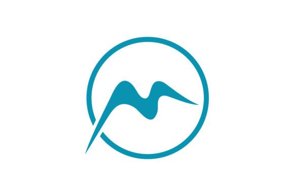 Download Mountain Logo and Symbol - Symbol Collection